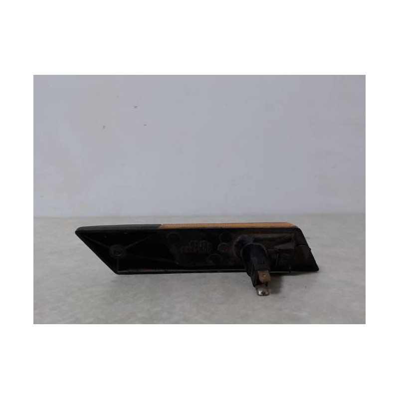 Repetiteur clignotant avant droit  (Feux) BMW  d’occasion