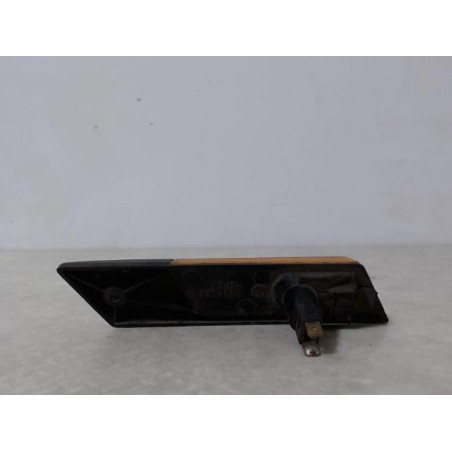 Repetiteur clignotant avant droit  (Feux) BMW  d’occasion
