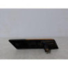 Repetiteur clignotant avant droit  (Feux) BMW  d’occasion
