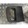 Divers RENAULT CLIO 4 PHASE 2 d’occasion