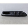 Interrupteur de leve vitre avant gauche RENAULT LAGUNA 1 PHASE 1 d’occasion
