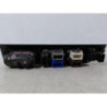 Interrupteur de leve vitre avant gauche RENAULT LAGUNA 1 PHASE 1 d’occasion