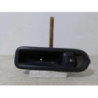 Interrupteur de leve vitre avant droit RENAULT CLIO 3 PHASE 1 d’occasion