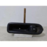 Interrupteur de leve vitre avant droit RENAULT CLIO 3 PHASE 1 d’occasion