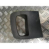 Divers RENAULT CLIO 4 PHASE 2 d’occasion