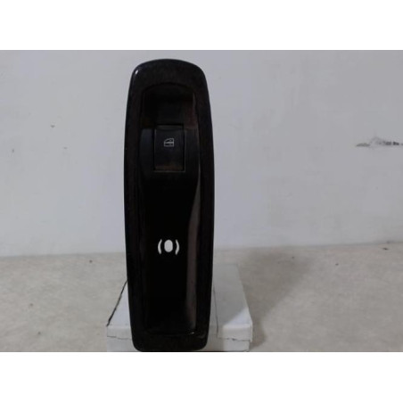 Interrupteur de leve vitre arriere droit RENAULT KOLEOS 1 PHASE 1 d’occasion