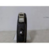 Interrupteur de leve vitre arriere droit RENAULT KOLEOS 1 PHASE 1 d’occasion